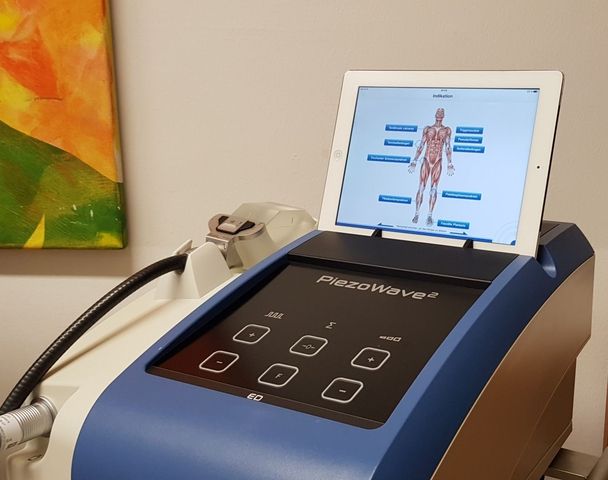 0-20190402-090657_312